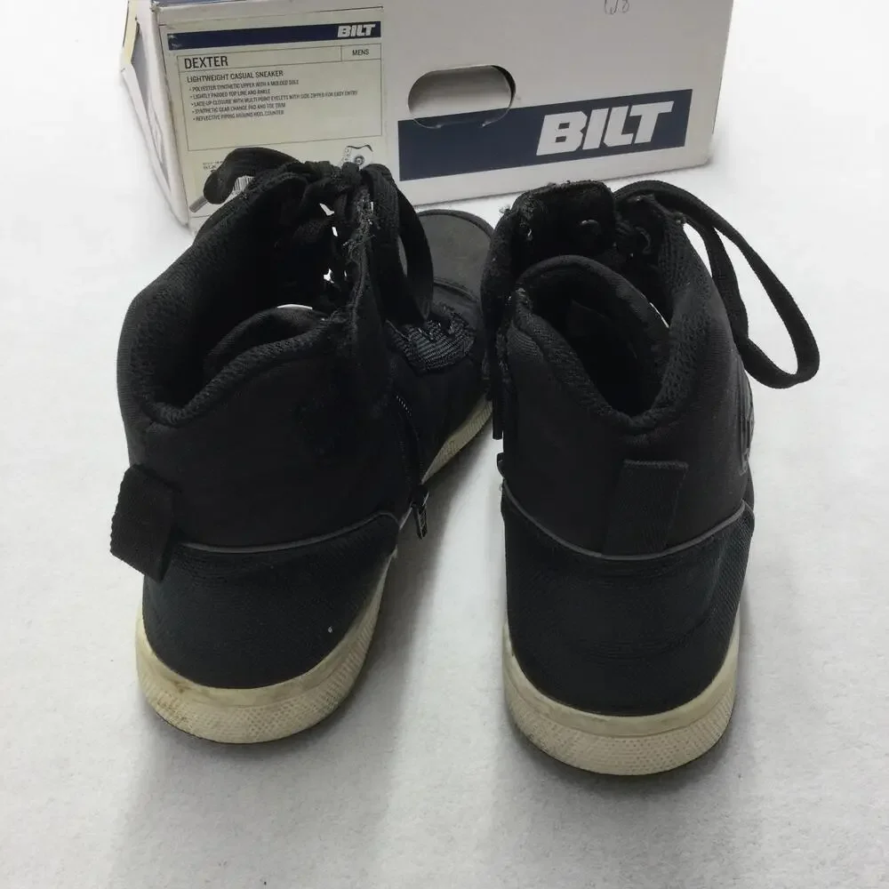 BILT brand item